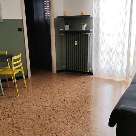 Dany'S Home Torino Dış mekan fotoğraf