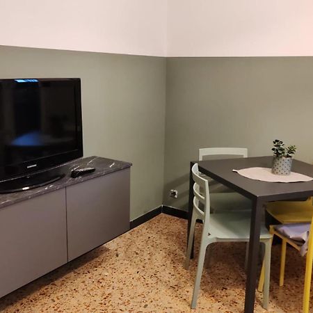 Dany'S Home Torino Dış mekan fotoğraf