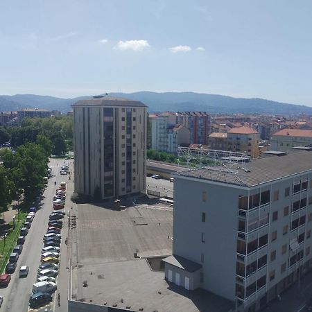 Dany'S Home Torino Dış mekan fotoğraf