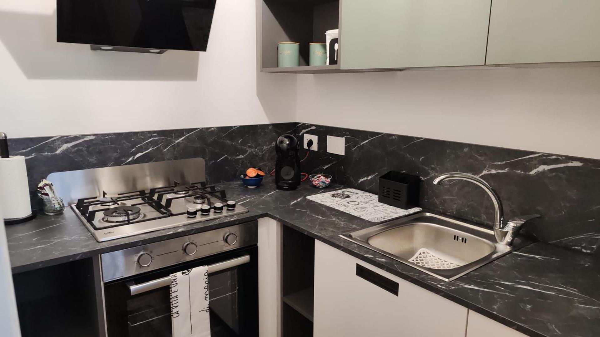 Dany'S Home Torino Dış mekan fotoğraf