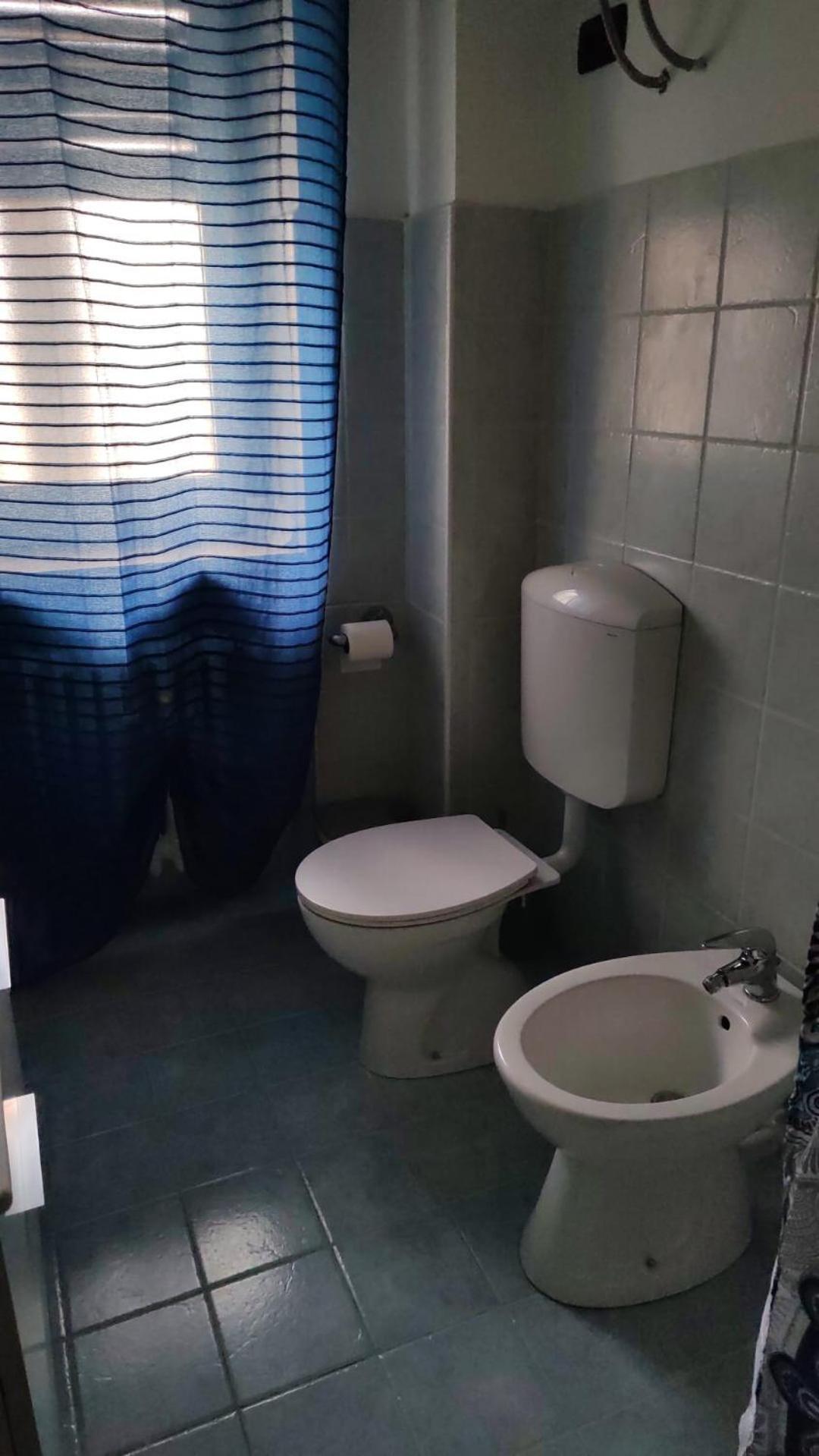 Dany'S Home Torino Dış mekan fotoğraf