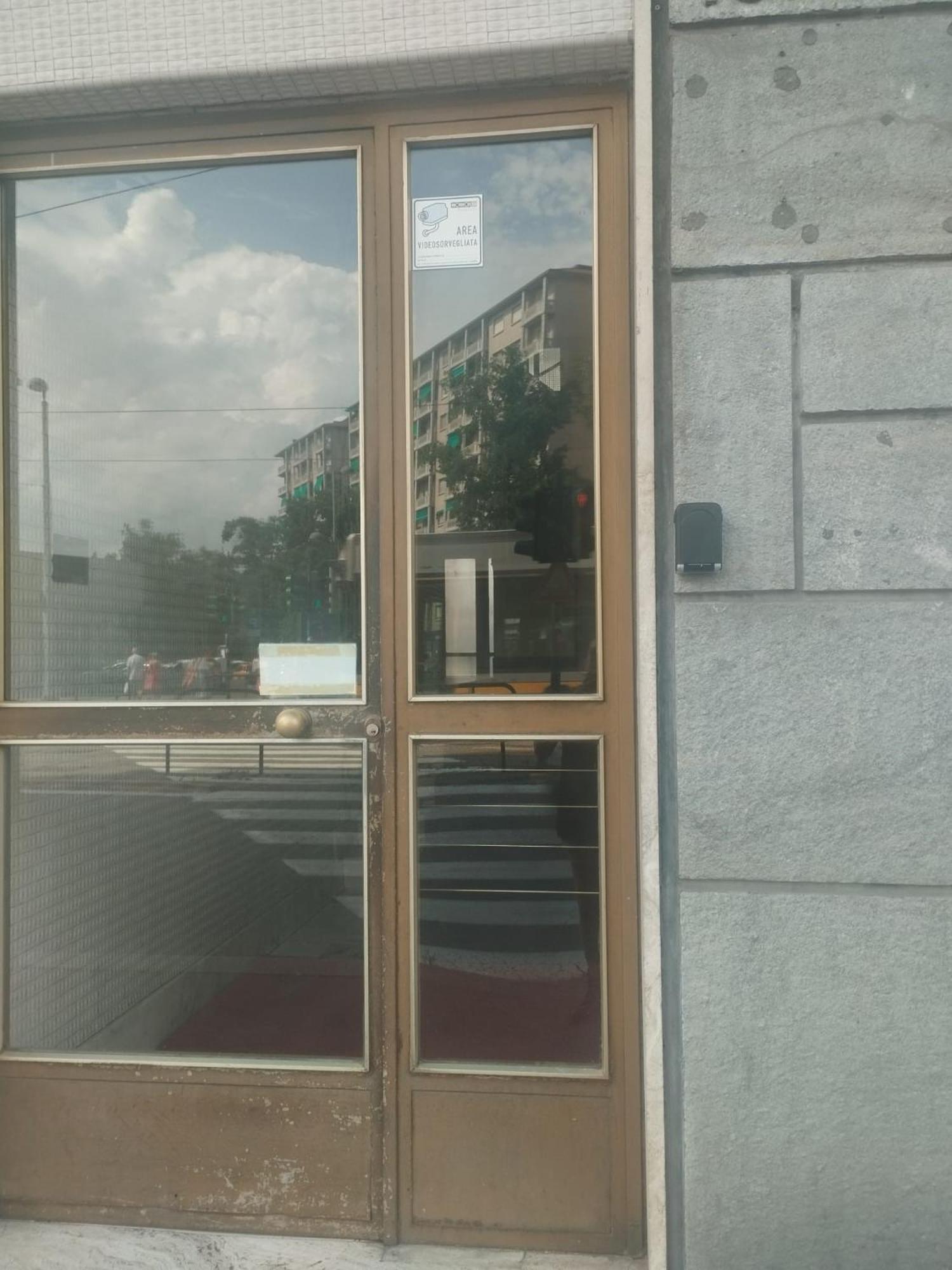 Dany'S Home Torino Dış mekan fotoğraf
